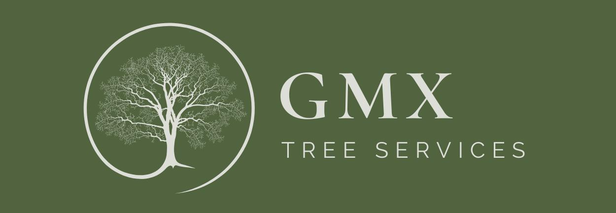 GMX Tree Services