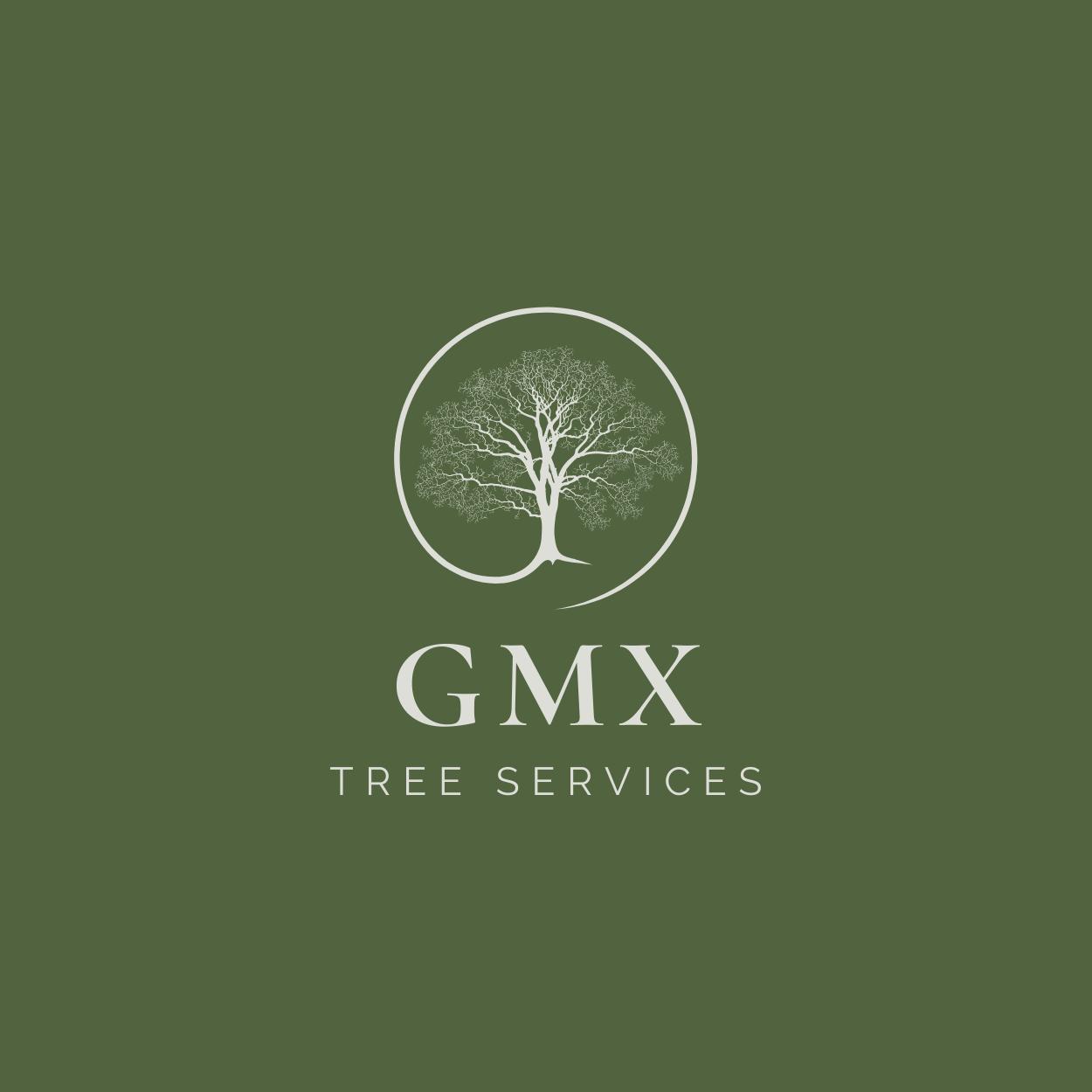 GMX Tree Services