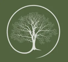 GMX Tree Services